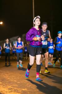 BIB: 42746
                            <button type="button" onclick="openModal(16597116)" class="btn btn-primary btn-sm float-right btn-popup" data-toggle="modal" data-target=".modal-high-quality">
                        <i class="fas fa-shopping-cart"></i> Add to Cart
                    </button>
                                            <button type="button" onclick="isThisMe(16597116, true)" class="btn btn-success btn-sm float-right btn-popup btn-isme hidden" data-toggle="tooltip" data-placement="bottom" title="นี่คือรูปของคุณใช่ไหม คลิกที่นี่เพื่อเอาเข้าอัลบั้ม">
                        <i class="fas fa-plus"></i> Add to album
                    </button>
                    <button type="button" onclick="isThisMe(16597116, false)" class="btn btn-warning btn-sm float-right btn-popup btn-isnotme hidden">
                        <i class="fas fa-ban"></i> Remove from album
                    </button>