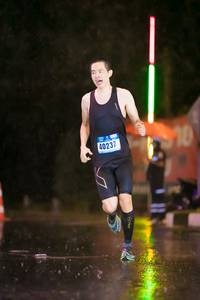 BIB: 40237
                            <button type="button" onclick="openModal(16929045)" class="btn btn-primary btn-sm float-right btn-popup" data-toggle="modal" data-target=".modal-high-quality">
                        <i class="fas fa-shopping-cart"></i> Add to Cart
                    </button>
                                            <button type="button" onclick="isThisMe(16929045, true)" class="btn btn-success btn-sm float-right btn-popup btn-isme hidden" data-toggle="tooltip" data-placement="bottom" title="นี่คือรูปของคุณใช่ไหม คลิกที่นี่เพื่อเอาเข้าอัลบั้ม">
                        <i class="fas fa-plus"></i> Add to album
                    </button>
                    <button type="button" onclick="isThisMe(16929045, false)" class="btn btn-warning btn-sm float-right btn-popup btn-isnotme hidden">
                        <i class="fas fa-ban"></i> Remove from album
                    </button>