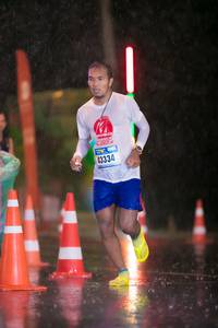 BIB: 43334
                            <button type="button" onclick="openModal(16964370)" class="btn btn-primary btn-sm float-right btn-popup" data-toggle="modal" data-target=".modal-high-quality">
                        <i class="fas fa-shopping-cart"></i> Add to Cart
                    </button>
                                            <button type="button" onclick="isThisMe(16964370, true)" class="btn btn-success btn-sm float-right btn-popup btn-isme hidden" data-toggle="tooltip" data-placement="bottom" title="นี่คือรูปของคุณใช่ไหม คลิกที่นี่เพื่อเอาเข้าอัลบั้ม">
                        <i class="fas fa-plus"></i> Add to album
                    </button>
                    <button type="button" onclick="isThisMe(16964370, false)" class="btn btn-warning btn-sm float-right btn-popup btn-isnotme hidden">
                        <i class="fas fa-ban"></i> Remove from album
                    </button>