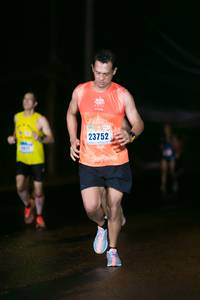 BIB: 23752
                            <button type="button" onclick="openModal(17746995)" class="btn btn-primary btn-sm float-right btn-popup" data-toggle="modal" data-target=".modal-high-quality">
                        <i class="fas fa-shopping-cart"></i> Add to Cart
                    </button>
                                            <button type="button" onclick="isThisMe(17746995, true)" class="btn btn-success btn-sm float-right btn-popup btn-isme hidden" data-toggle="tooltip" data-placement="bottom" title="นี่คือรูปของคุณใช่ไหม คลิกที่นี่เพื่อเอาเข้าอัลบั้ม">
                        <i class="fas fa-plus"></i> Add to album
                    </button>
                    <button type="button" onclick="isThisMe(17746995, false)" class="btn btn-warning btn-sm float-right btn-popup btn-isnotme hidden">
                        <i class="fas fa-ban"></i> Remove from album
                    </button>