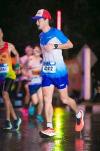 BIB: 0668, 42412
                            <button type="button" onclick="openModal(16968458)" class="btn btn-primary btn-sm float-right btn-popup" data-toggle="modal" data-target=".modal-high-quality">
                        <i class="fas fa-shopping-cart"></i> Add to Cart
                    </button>
                                            <button type="button" onclick="isThisMe(16968458, true)" class="btn btn-success btn-sm float-right btn-popup btn-isme hidden" data-toggle="tooltip" data-placement="bottom" title="นี่คือรูปของคุณใช่ไหม คลิกที่นี่เพื่อเอาเข้าอัลบั้ม">
                        <i class="fas fa-plus"></i> Add to album
                    </button>
                    <button type="button" onclick="isThisMe(16968458, false)" class="btn btn-warning btn-sm float-right btn-popup btn-isnotme hidden">
                        <i class="fas fa-ban"></i> Remove from album
                    </button>