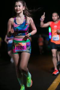 BIB: 211, 27495
                            <button type="button" onclick="openModal(17749651)" class="btn btn-primary btn-sm float-right btn-popup" data-toggle="modal" data-target=".modal-high-quality">
                        <i class="fas fa-shopping-cart"></i> Add to Cart
                    </button>
                                            <button type="button" onclick="isThisMe(17749651, true)" class="btn btn-success btn-sm float-right btn-popup btn-isme hidden" data-toggle="tooltip" data-placement="bottom" title="นี่คือรูปของคุณใช่ไหม คลิกที่นี่เพื่อเอาเข้าอัลบั้ม">
                        <i class="fas fa-plus"></i> Add to album
                    </button>
                    <button type="button" onclick="isThisMe(17749651, false)" class="btn btn-warning btn-sm float-right btn-popup btn-isnotme hidden">
                        <i class="fas fa-ban"></i> Remove from album
                    </button>