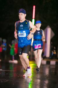 BIB: 41562
                            <button type="button" onclick="openModal(17294810)" class="btn btn-primary btn-sm float-right btn-popup" data-toggle="modal" data-target=".modal-high-quality">
                        <i class="fas fa-shopping-cart"></i> Add to Cart
                    </button>
                                            <button type="button" onclick="isThisMe(17294810, true)" class="btn btn-success btn-sm float-right btn-popup btn-isme hidden" data-toggle="tooltip" data-placement="bottom" title="นี่คือรูปของคุณใช่ไหม คลิกที่นี่เพื่อเอาเข้าอัลบั้ม">
                        <i class="fas fa-plus"></i> Add to album
                    </button>
                    <button type="button" onclick="isThisMe(17294810, false)" class="btn btn-warning btn-sm float-right btn-popup btn-isnotme hidden">
                        <i class="fas fa-ban"></i> Remove from album
                    </button>