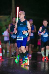 BIB: 150, 41433
                            <button type="button" onclick="openModal(17291126)" class="btn btn-primary btn-sm float-right btn-popup" data-toggle="modal" data-target=".modal-high-quality">
                        <i class="fas fa-shopping-cart"></i> Add to Cart
                    </button>
                                            <button type="button" onclick="isThisMe(17291126, true)" class="btn btn-success btn-sm float-right btn-popup btn-isme hidden" data-toggle="tooltip" data-placement="bottom" title="นี่คือรูปของคุณใช่ไหม คลิกที่นี่เพื่อเอาเข้าอัลบั้ม">
                        <i class="fas fa-plus"></i> Add to album
                    </button>
                    <button type="button" onclick="isThisMe(17291126, false)" class="btn btn-warning btn-sm float-right btn-popup btn-isnotme hidden">
                        <i class="fas fa-ban"></i> Remove from album
                    </button>