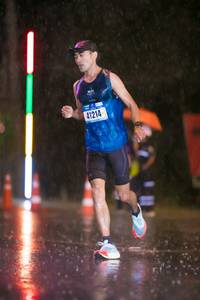 BIB: 41214
                            <button type="button" onclick="openModal(16959832)" class="btn btn-primary btn-sm float-right btn-popup" data-toggle="modal" data-target=".modal-high-quality">
                        <i class="fas fa-shopping-cart"></i> Add to Cart
                    </button>
                                            <button type="button" onclick="isThisMe(16959832, true)" class="btn btn-success btn-sm float-right btn-popup btn-isme hidden" data-toggle="tooltip" data-placement="bottom" title="นี่คือรูปของคุณใช่ไหม คลิกที่นี่เพื่อเอาเข้าอัลบั้ม">
                        <i class="fas fa-plus"></i> Add to album
                    </button>
                    <button type="button" onclick="isThisMe(16959832, false)" class="btn btn-warning btn-sm float-right btn-popup btn-isnotme hidden">
                        <i class="fas fa-ban"></i> Remove from album
                    </button>