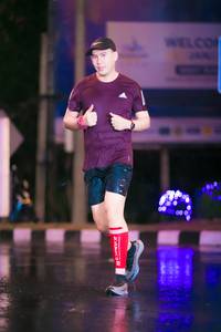 BIB: 
                            <button type="button" onclick="openModal(17101002)" class="btn btn-primary btn-sm float-right btn-popup" data-toggle="modal" data-target=".modal-high-quality">
                        <i class="fas fa-shopping-cart"></i> Add to Cart
                    </button>
                                            <button type="button" onclick="isThisMe(17101002, true)" class="btn btn-success btn-sm float-right btn-popup btn-isme hidden" data-toggle="tooltip" data-placement="bottom" title="นี่คือรูปของคุณใช่ไหม คลิกที่นี่เพื่อเอาเข้าอัลบั้ม">
                        <i class="fas fa-plus"></i> Add to album
                    </button>
                    <button type="button" onclick="isThisMe(17101002, false)" class="btn btn-warning btn-sm float-right btn-popup btn-isnotme hidden">
                        <i class="fas fa-ban"></i> Remove from album
                    </button>