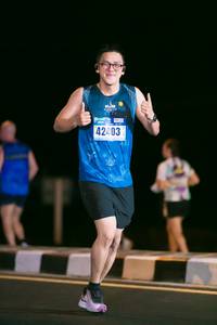 BIB: 42403
                            <button type="button" onclick="openModal(16251093)" class="btn btn-primary btn-sm float-right btn-popup" data-toggle="modal" data-target=".modal-high-quality">
                        <i class="fas fa-shopping-cart"></i> Add to Cart
                    </button>
                                            <button type="button" onclick="isThisMe(16251093, true)" class="btn btn-success btn-sm float-right btn-popup btn-isme hidden" data-toggle="tooltip" data-placement="bottom" title="นี่คือรูปของคุณใช่ไหม คลิกที่นี่เพื่อเอาเข้าอัลบั้ม">
                        <i class="fas fa-plus"></i> Add to album
                    </button>
                    <button type="button" onclick="isThisMe(16251093, false)" class="btn btn-warning btn-sm float-right btn-popup btn-isnotme hidden">
                        <i class="fas fa-ban"></i> Remove from album
                    </button>