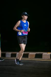 BIB: 13905
                            <button type="button" onclick="openModal(16632992)" class="btn btn-primary btn-sm float-right btn-popup" data-toggle="modal" data-target=".modal-high-quality">
                        <i class="fas fa-shopping-cart"></i> Add to Cart
                    </button>
                                            <button type="button" onclick="isThisMe(16632992, true)" class="btn btn-success btn-sm float-right btn-popup btn-isme hidden" data-toggle="tooltip" data-placement="bottom" title="นี่คือรูปของคุณใช่ไหม คลิกที่นี่เพื่อเอาเข้าอัลบั้ม">
                        <i class="fas fa-plus"></i> Add to album
                    </button>
                    <button type="button" onclick="isThisMe(16632992, false)" class="btn btn-warning btn-sm float-right btn-popup btn-isnotme hidden">
                        <i class="fas fa-ban"></i> Remove from album
                    </button>