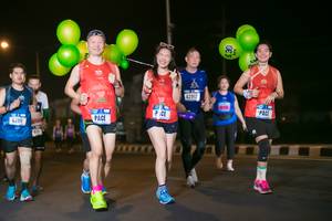 BIB: 42912, 43111
                            <button type="button" onclick="openModal(16641961)" class="btn btn-primary btn-sm float-right btn-popup" data-toggle="modal" data-target=".modal-high-quality">
                        <i class="fas fa-shopping-cart"></i> Add to Cart
                    </button>
                                            <button type="button" onclick="isThisMe(16641961, true)" class="btn btn-success btn-sm float-right btn-popup btn-isme hidden" data-toggle="tooltip" data-placement="bottom" title="นี่คือรูปของคุณใช่ไหม คลิกที่นี่เพื่อเอาเข้าอัลบั้ม">
                        <i class="fas fa-plus"></i> Add to album
                    </button>
                    <button type="button" onclick="isThisMe(16641961, false)" class="btn btn-warning btn-sm float-right btn-popup btn-isnotme hidden">
                        <i class="fas fa-ban"></i> Remove from album
                    </button>