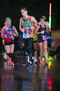 BIB: 443, 40373, 440
                            <button type="button" onclick="openModal(17090210)" class="btn btn-primary btn-sm float-right btn-popup" data-toggle="modal" data-target=".modal-high-quality">
                        <i class="fas fa-shopping-cart"></i> Add to Cart
                    </button>
                                            <button type="button" onclick="isThisMe(17090210, true)" class="btn btn-success btn-sm float-right btn-popup btn-isme hidden" data-toggle="tooltip" data-placement="bottom" title="นี่คือรูปของคุณใช่ไหม คลิกที่นี่เพื่อเอาเข้าอัลบั้ม">
                        <i class="fas fa-plus"></i> Add to album
                    </button>
                    <button type="button" onclick="isThisMe(17090210, false)" class="btn btn-warning btn-sm float-right btn-popup btn-isnotme hidden">
                        <i class="fas fa-ban"></i> Remove from album
                    </button>