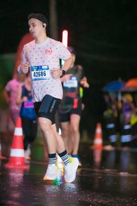 BIB: 42686
                            <button type="button" onclick="openModal(17133150)" class="btn btn-primary btn-sm float-right btn-popup" data-toggle="modal" data-target=".modal-high-quality">
                        <i class="fas fa-shopping-cart"></i> Add to Cart
                    </button>
                                            <button type="button" onclick="isThisMe(17133150, true)" class="btn btn-success btn-sm float-right btn-popup btn-isme hidden" data-toggle="tooltip" data-placement="bottom" title="นี่คือรูปของคุณใช่ไหม คลิกที่นี่เพื่อเอาเข้าอัลบั้ม">
                        <i class="fas fa-plus"></i> Add to album
                    </button>
                    <button type="button" onclick="isThisMe(17133150, false)" class="btn btn-warning btn-sm float-right btn-popup btn-isnotme hidden">
                        <i class="fas fa-ban"></i> Remove from album
                    </button>