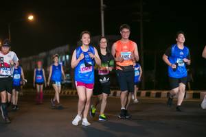 BIB: 1092, 185, 41113, 12574, 26610
                            <button type="button" onclick="openModal(16621834)" class="btn btn-primary btn-sm float-right btn-popup" data-toggle="modal" data-target=".modal-high-quality">
                        <i class="fas fa-shopping-cart"></i> Add to Cart
                    </button>
                                            <button type="button" onclick="isThisMe(16621834, true)" class="btn btn-success btn-sm float-right btn-popup btn-isme hidden" data-toggle="tooltip" data-placement="bottom" title="นี่คือรูปของคุณใช่ไหม คลิกที่นี่เพื่อเอาเข้าอัลบั้ม">
                        <i class="fas fa-plus"></i> Add to album
                    </button>
                    <button type="button" onclick="isThisMe(16621834, false)" class="btn btn-warning btn-sm float-right btn-popup btn-isnotme hidden">
                        <i class="fas fa-ban"></i> Remove from album
                    </button>