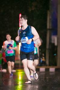 BIB: 6441
                            <button type="button" onclick="openModal(17292567)" class="btn btn-primary btn-sm float-right btn-popup" data-toggle="modal" data-target=".modal-high-quality">
                        <i class="fas fa-shopping-cart"></i> Add to Cart
                    </button>
                                            <button type="button" onclick="isThisMe(17292567, true)" class="btn btn-success btn-sm float-right btn-popup btn-isme hidden" data-toggle="tooltip" data-placement="bottom" title="นี่คือรูปของคุณใช่ไหม คลิกที่นี่เพื่อเอาเข้าอัลบั้ม">
                        <i class="fas fa-plus"></i> Add to album
                    </button>
                    <button type="button" onclick="isThisMe(17292567, false)" class="btn btn-warning btn-sm float-right btn-popup btn-isnotme hidden">
                        <i class="fas fa-ban"></i> Remove from album
                    </button>