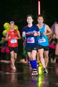 BIB: 44038, 87404
                            <button type="button" onclick="openModal(17130670)" class="btn btn-primary btn-sm float-right btn-popup" data-toggle="modal" data-target=".modal-high-quality">
                        <i class="fas fa-shopping-cart"></i> Add to Cart
                    </button>
                                            <button type="button" onclick="isThisMe(17130670, true)" class="btn btn-success btn-sm float-right btn-popup btn-isme hidden" data-toggle="tooltip" data-placement="bottom" title="นี่คือรูปของคุณใช่ไหม คลิกที่นี่เพื่อเอาเข้าอัลบั้ม">
                        <i class="fas fa-plus"></i> Add to album
                    </button>
                    <button type="button" onclick="isThisMe(17130670, false)" class="btn btn-warning btn-sm float-right btn-popup btn-isnotme hidden">
                        <i class="fas fa-ban"></i> Remove from album
                    </button>