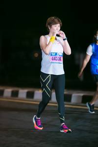 BIB: 44336
                            <button type="button" onclick="openModal(16647510)" class="btn btn-primary btn-sm float-right btn-popup" data-toggle="modal" data-target=".modal-high-quality">
                        <i class="fas fa-shopping-cart"></i> Add to Cart
                    </button>
                                            <button type="button" onclick="isThisMe(16647510, true)" class="btn btn-success btn-sm float-right btn-popup btn-isme hidden" data-toggle="tooltip" data-placement="bottom" title="นี่คือรูปของคุณใช่ไหม คลิกที่นี่เพื่อเอาเข้าอัลบั้ม">
                        <i class="fas fa-plus"></i> Add to album
                    </button>
                    <button type="button" onclick="isThisMe(16647510, false)" class="btn btn-warning btn-sm float-right btn-popup btn-isnotme hidden">
                        <i class="fas fa-ban"></i> Remove from album
                    </button>