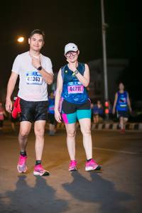 BIB: 42363, 4471
                            <button type="button" onclick="openModal(16622590)" class="btn btn-primary btn-sm float-right btn-popup" data-toggle="modal" data-target=".modal-high-quality">
                        <i class="fas fa-shopping-cart"></i> Add to Cart
                    </button>
                                            <button type="button" onclick="isThisMe(16622590, true)" class="btn btn-success btn-sm float-right btn-popup btn-isme hidden" data-toggle="tooltip" data-placement="bottom" title="นี่คือรูปของคุณใช่ไหม คลิกที่นี่เพื่อเอาเข้าอัลบั้ม">
                        <i class="fas fa-plus"></i> Add to album
                    </button>
                    <button type="button" onclick="isThisMe(16622590, false)" class="btn btn-warning btn-sm float-right btn-popup btn-isnotme hidden">
                        <i class="fas fa-ban"></i> Remove from album
                    </button>