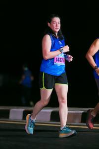 BIB: 14376
                            <button type="button" onclick="openModal(16643450)" class="btn btn-primary btn-sm float-right btn-popup" data-toggle="modal" data-target=".modal-high-quality">
                        <i class="fas fa-shopping-cart"></i> Add to Cart
                    </button>
                                            <button type="button" onclick="isThisMe(16643450, true)" class="btn btn-success btn-sm float-right btn-popup btn-isme hidden" data-toggle="tooltip" data-placement="bottom" title="นี่คือรูปของคุณใช่ไหม คลิกที่นี่เพื่อเอาเข้าอัลบั้ม">
                        <i class="fas fa-plus"></i> Add to album
                    </button>
                    <button type="button" onclick="isThisMe(16643450, false)" class="btn btn-warning btn-sm float-right btn-popup btn-isnotme hidden">
                        <i class="fas fa-ban"></i> Remove from album
                    </button>