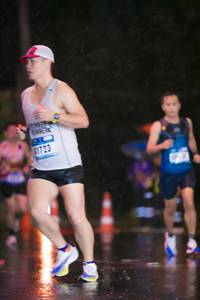 BIB: 1723
                            <button type="button" onclick="openModal(16968751)" class="btn btn-primary btn-sm float-right btn-popup" data-toggle="modal" data-target=".modal-high-quality">
                        <i class="fas fa-shopping-cart"></i> Add to Cart
                    </button>
                                            <button type="button" onclick="isThisMe(16968751, true)" class="btn btn-success btn-sm float-right btn-popup btn-isme hidden" data-toggle="tooltip" data-placement="bottom" title="นี่คือรูปของคุณใช่ไหม คลิกที่นี่เพื่อเอาเข้าอัลบั้ม">
                        <i class="fas fa-plus"></i> Add to album
                    </button>
                    <button type="button" onclick="isThisMe(16968751, false)" class="btn btn-warning btn-sm float-right btn-popup btn-isnotme hidden">
                        <i class="fas fa-ban"></i> Remove from album
                    </button>