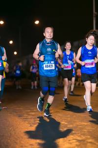 BIB: 40421, 12608
                            <button type="button" onclick="openModal(16568888)" class="btn btn-primary btn-sm float-right btn-popup" data-toggle="modal" data-target=".modal-high-quality">
                        <i class="fas fa-shopping-cart"></i> Add to Cart
                    </button>
                                            <button type="button" onclick="isThisMe(16568888, true)" class="btn btn-success btn-sm float-right btn-popup btn-isme hidden" data-toggle="tooltip" data-placement="bottom" title="นี่คือรูปของคุณใช่ไหม คลิกที่นี่เพื่อเอาเข้าอัลบั้ม">
                        <i class="fas fa-plus"></i> Add to album
                    </button>
                    <button type="button" onclick="isThisMe(16568888, false)" class="btn btn-warning btn-sm float-right btn-popup btn-isnotme hidden">
                        <i class="fas fa-ban"></i> Remove from album
                    </button>