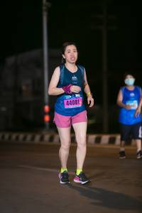 BIB: 44081
                            <button type="button" onclick="openModal(16646394)" class="btn btn-primary btn-sm float-right btn-popup" data-toggle="modal" data-target=".modal-high-quality">
                        <i class="fas fa-shopping-cart"></i> Add to Cart
                    </button>
                                            <button type="button" onclick="isThisMe(16646394, true)" class="btn btn-success btn-sm float-right btn-popup btn-isme hidden" data-toggle="tooltip" data-placement="bottom" title="นี่คือรูปของคุณใช่ไหม คลิกที่นี่เพื่อเอาเข้าอัลบั้ม">
                        <i class="fas fa-plus"></i> Add to album
                    </button>
                    <button type="button" onclick="isThisMe(16646394, false)" class="btn btn-warning btn-sm float-right btn-popup btn-isnotme hidden">
                        <i class="fas fa-ban"></i> Remove from album
                    </button>