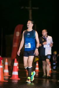 BIB: 41685
                            <button type="button" onclick="openModal(17306499)" class="btn btn-primary btn-sm float-right btn-popup" data-toggle="modal" data-target=".modal-high-quality">
                        <i class="fas fa-shopping-cart"></i> Add to Cart
                    </button>
                                            <button type="button" onclick="isThisMe(17306499, true)" class="btn btn-success btn-sm float-right btn-popup btn-isme hidden" data-toggle="tooltip" data-placement="bottom" title="นี่คือรูปของคุณใช่ไหม คลิกที่นี่เพื่อเอาเข้าอัลบั้ม">
                        <i class="fas fa-plus"></i> Add to album
                    </button>
                    <button type="button" onclick="isThisMe(17306499, false)" class="btn btn-warning btn-sm float-right btn-popup btn-isnotme hidden">
                        <i class="fas fa-ban"></i> Remove from album
                    </button>