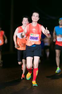 BIB: 25549
                            <button type="button" onclick="openModal(17748348)" class="btn btn-primary btn-sm float-right btn-popup" data-toggle="modal" data-target=".modal-high-quality">
                        <i class="fas fa-shopping-cart"></i> Add to Cart
                    </button>
                                            <button type="button" onclick="isThisMe(17748348, true)" class="btn btn-success btn-sm float-right btn-popup btn-isme hidden" data-toggle="tooltip" data-placement="bottom" title="นี่คือรูปของคุณใช่ไหม คลิกที่นี่เพื่อเอาเข้าอัลบั้ม">
                        <i class="fas fa-plus"></i> Add to album
                    </button>
                    <button type="button" onclick="isThisMe(17748348, false)" class="btn btn-warning btn-sm float-right btn-popup btn-isnotme hidden">
                        <i class="fas fa-ban"></i> Remove from album
                    </button>