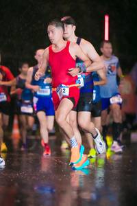 BIB: 
                            <button type="button" onclick="openModal(17082695)" class="btn btn-primary btn-sm float-right btn-popup" data-toggle="modal" data-target=".modal-high-quality">
                        <i class="fas fa-shopping-cart"></i> Add to Cart
                    </button>
                                            <button type="button" onclick="isThisMe(17082695, true)" class="btn btn-success btn-sm float-right btn-popup btn-isme hidden" data-toggle="tooltip" data-placement="bottom" title="นี่คือรูปของคุณใช่ไหม คลิกที่นี่เพื่อเอาเข้าอัลบั้ม">
                        <i class="fas fa-plus"></i> Add to album
                    </button>
                    <button type="button" onclick="isThisMe(17082695, false)" class="btn btn-warning btn-sm float-right btn-popup btn-isnotme hidden">
                        <i class="fas fa-ban"></i> Remove from album
                    </button>