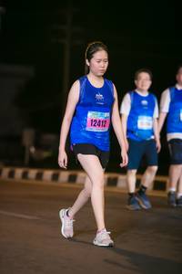 BIB: 12412
                            <button type="button" onclick="openModal(16625352)" class="btn btn-primary btn-sm float-right btn-popup" data-toggle="modal" data-target=".modal-high-quality">
                        <i class="fas fa-shopping-cart"></i> Add to Cart
                    </button>
                                            <button type="button" onclick="isThisMe(16625352, true)" class="btn btn-success btn-sm float-right btn-popup btn-isme hidden" data-toggle="tooltip" data-placement="bottom" title="นี่คือรูปของคุณใช่ไหม คลิกที่นี่เพื่อเอาเข้าอัลบั้ม">
                        <i class="fas fa-plus"></i> Add to album
                    </button>
                    <button type="button" onclick="isThisMe(16625352, false)" class="btn btn-warning btn-sm float-right btn-popup btn-isnotme hidden">
                        <i class="fas fa-ban"></i> Remove from album
                    </button>