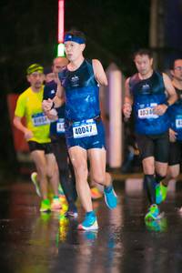 BIB: 41054, 40346, 40047
                            <button type="button" onclick="openModal(17092437)" class="btn btn-primary btn-sm float-right btn-popup" data-toggle="modal" data-target=".modal-high-quality">
                        <i class="fas fa-shopping-cart"></i> Add to Cart
                    </button>
                                            <button type="button" onclick="isThisMe(17092437, true)" class="btn btn-success btn-sm float-right btn-popup btn-isme hidden" data-toggle="tooltip" data-placement="bottom" title="นี่คือรูปของคุณใช่ไหม คลิกที่นี่เพื่อเอาเข้าอัลบั้ม">
                        <i class="fas fa-plus"></i> Add to album
                    </button>
                    <button type="button" onclick="isThisMe(17092437, false)" class="btn btn-warning btn-sm float-right btn-popup btn-isnotme hidden">
                        <i class="fas fa-ban"></i> Remove from album
                    </button>