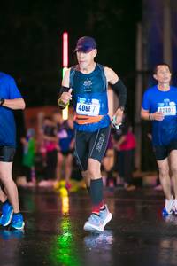 BIB: 4066, 4240
                            <button type="button" onclick="openModal(17287419)" class="btn btn-primary btn-sm float-right btn-popup" data-toggle="modal" data-target=".modal-high-quality">
                        <i class="fas fa-shopping-cart"></i> Add to Cart
                    </button>
                                            <button type="button" onclick="isThisMe(17287419, true)" class="btn btn-success btn-sm float-right btn-popup btn-isme hidden" data-toggle="tooltip" data-placement="bottom" title="นี่คือรูปของคุณใช่ไหม คลิกที่นี่เพื่อเอาเข้าอัลบั้ม">
                        <i class="fas fa-plus"></i> Add to album
                    </button>
                    <button type="button" onclick="isThisMe(17287419, false)" class="btn btn-warning btn-sm float-right btn-popup btn-isnotme hidden">
                        <i class="fas fa-ban"></i> Remove from album
                    </button>