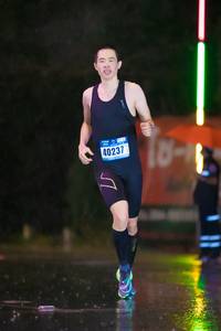 BIB: 40237
                            <button type="button" onclick="openModal(16928986)" class="btn btn-primary btn-sm float-right btn-popup" data-toggle="modal" data-target=".modal-high-quality">
                        <i class="fas fa-shopping-cart"></i> Add to Cart
                    </button>
                                            <button type="button" onclick="isThisMe(16928986, true)" class="btn btn-success btn-sm float-right btn-popup btn-isme hidden" data-toggle="tooltip" data-placement="bottom" title="นี่คือรูปของคุณใช่ไหม คลิกที่นี่เพื่อเอาเข้าอัลบั้ม">
                        <i class="fas fa-plus"></i> Add to album
                    </button>
                    <button type="button" onclick="isThisMe(16928986, false)" class="btn btn-warning btn-sm float-right btn-popup btn-isnotme hidden">
                        <i class="fas fa-ban"></i> Remove from album
                    </button>