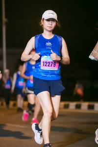 BIB: 12279
                            <button type="button" onclick="openModal(16576847)" class="btn btn-primary btn-sm float-right btn-popup" data-toggle="modal" data-target=".modal-high-quality">
                        <i class="fas fa-shopping-cart"></i> Add to Cart
                    </button>
                                            <button type="button" onclick="isThisMe(16576847, true)" class="btn btn-success btn-sm float-right btn-popup btn-isme hidden" data-toggle="tooltip" data-placement="bottom" title="นี่คือรูปของคุณใช่ไหม คลิกที่นี่เพื่อเอาเข้าอัลบั้ม">
                        <i class="fas fa-plus"></i> Add to album
                    </button>
                    <button type="button" onclick="isThisMe(16576847, false)" class="btn btn-warning btn-sm float-right btn-popup btn-isnotme hidden">
                        <i class="fas fa-ban"></i> Remove from album
                    </button>