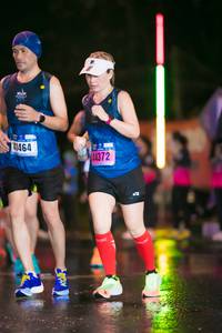 BIB: 41464, 4372
                            <button type="button" onclick="openModal(17124052)" class="btn btn-primary btn-sm float-right btn-popup" data-toggle="modal" data-target=".modal-high-quality">
                        <i class="fas fa-shopping-cart"></i> Add to Cart
                    </button>
                                            <button type="button" onclick="isThisMe(17124052, true)" class="btn btn-success btn-sm float-right btn-popup btn-isme hidden" data-toggle="tooltip" data-placement="bottom" title="นี่คือรูปของคุณใช่ไหม คลิกที่นี่เพื่อเอาเข้าอัลบั้ม">
                        <i class="fas fa-plus"></i> Add to album
                    </button>
                    <button type="button" onclick="isThisMe(17124052, false)" class="btn btn-warning btn-sm float-right btn-popup btn-isnotme hidden">
                        <i class="fas fa-ban"></i> Remove from album
                    </button>