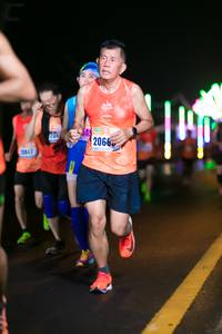 BIB: 2066, 2047
                            <button type="button" onclick="openModal(17747562)" class="btn btn-primary btn-sm float-right btn-popup" data-toggle="modal" data-target=".modal-high-quality">
                        <i class="fas fa-shopping-cart"></i> Add to Cart
                    </button>
                                            <button type="button" onclick="isThisMe(17747562, true)" class="btn btn-success btn-sm float-right btn-popup btn-isme hidden" data-toggle="tooltip" data-placement="bottom" title="นี่คือรูปของคุณใช่ไหม คลิกที่นี่เพื่อเอาเข้าอัลบั้ม">
                        <i class="fas fa-plus"></i> Add to album
                    </button>
                    <button type="button" onclick="isThisMe(17747562, false)" class="btn btn-warning btn-sm float-right btn-popup btn-isnotme hidden">
                        <i class="fas fa-ban"></i> Remove from album
                    </button>