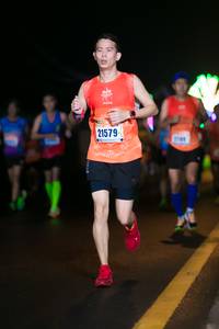 BIB: 21579
                            <button type="button" onclick="openModal(17747717)" class="btn btn-primary btn-sm float-right btn-popup" data-toggle="modal" data-target=".modal-high-quality">
                        <i class="fas fa-shopping-cart"></i> Add to Cart
                    </button>
                                            <button type="button" onclick="isThisMe(17747717, true)" class="btn btn-success btn-sm float-right btn-popup btn-isme hidden" data-toggle="tooltip" data-placement="bottom" title="นี่คือรูปของคุณใช่ไหม คลิกที่นี่เพื่อเอาเข้าอัลบั้ม">
                        <i class="fas fa-plus"></i> Add to album
                    </button>
                    <button type="button" onclick="isThisMe(17747717, false)" class="btn btn-warning btn-sm float-right btn-popup btn-isnotme hidden">
                        <i class="fas fa-ban"></i> Remove from album
                    </button>