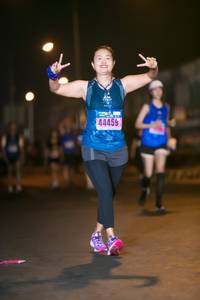 BIB: 44459
                            <button type="button" onclick="openModal(16577402)" class="btn btn-primary btn-sm float-right btn-popup" data-toggle="modal" data-target=".modal-high-quality">
                        <i class="fas fa-shopping-cart"></i> Add to Cart
                    </button>
                                            <button type="button" onclick="isThisMe(16577402, true)" class="btn btn-success btn-sm float-right btn-popup btn-isme hidden" data-toggle="tooltip" data-placement="bottom" title="นี่คือรูปของคุณใช่ไหม คลิกที่นี่เพื่อเอาเข้าอัลบั้ม">
                        <i class="fas fa-plus"></i> Add to album
                    </button>
                    <button type="button" onclick="isThisMe(16577402, false)" class="btn btn-warning btn-sm float-right btn-popup btn-isnotme hidden">
                        <i class="fas fa-ban"></i> Remove from album
                    </button>