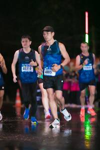 BIB: 40360, 4284, 4005
                            <button type="button" onclick="openModal(17126740)" class="btn btn-primary btn-sm float-right btn-popup" data-toggle="modal" data-target=".modal-high-quality">
                        <i class="fas fa-shopping-cart"></i> Add to Cart
                    </button>
                                            <button type="button" onclick="isThisMe(17126740, true)" class="btn btn-success btn-sm float-right btn-popup btn-isme hidden" data-toggle="tooltip" data-placement="bottom" title="นี่คือรูปของคุณใช่ไหม คลิกที่นี่เพื่อเอาเข้าอัลบั้ม">
                        <i class="fas fa-plus"></i> Add to album
                    </button>
                    <button type="button" onclick="isThisMe(17126740, false)" class="btn btn-warning btn-sm float-right btn-popup btn-isnotme hidden">
                        <i class="fas fa-ban"></i> Remove from album
                    </button>