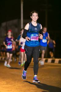 BIB: 44377
                            <button type="button" onclick="openModal(16293360)" class="btn btn-primary btn-sm float-right btn-popup" data-toggle="modal" data-target=".modal-high-quality">
                        <i class="fas fa-shopping-cart"></i> Add to Cart
                    </button>
                                            <button type="button" onclick="isThisMe(16293360, true)" class="btn btn-success btn-sm float-right btn-popup btn-isme hidden" data-toggle="tooltip" data-placement="bottom" title="นี่คือรูปของคุณใช่ไหม คลิกที่นี่เพื่อเอาเข้าอัลบั้ม">
                        <i class="fas fa-plus"></i> Add to album
                    </button>
                    <button type="button" onclick="isThisMe(16293360, false)" class="btn btn-warning btn-sm float-right btn-popup btn-isnotme hidden">
                        <i class="fas fa-ban"></i> Remove from album
                    </button>