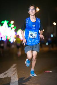 BIB: 10517
                            <button type="button" onclick="openModal(16560160)" class="btn btn-primary btn-sm float-right btn-popup" data-toggle="modal" data-target=".modal-high-quality">
                        <i class="fas fa-shopping-cart"></i> Add to Cart
                    </button>
                                            <button type="button" onclick="isThisMe(16560160, true)" class="btn btn-success btn-sm float-right btn-popup btn-isme hidden" data-toggle="tooltip" data-placement="bottom" title="นี่คือรูปของคุณใช่ไหม คลิกที่นี่เพื่อเอาเข้าอัลบั้ม">
                        <i class="fas fa-plus"></i> Add to album
                    </button>
                    <button type="button" onclick="isThisMe(16560160, false)" class="btn btn-warning btn-sm float-right btn-popup btn-isnotme hidden">
                        <i class="fas fa-ban"></i> Remove from album
                    </button>