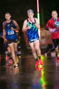 BIB: 4084, 40979
                            <button type="button" onclick="openModal(17094624)" class="btn btn-primary btn-sm float-right btn-popup" data-toggle="modal" data-target=".modal-high-quality">
                        <i class="fas fa-shopping-cart"></i> Add to Cart
                    </button>
                                            <button type="button" onclick="isThisMe(17094624, true)" class="btn btn-success btn-sm float-right btn-popup btn-isme hidden" data-toggle="tooltip" data-placement="bottom" title="นี่คือรูปของคุณใช่ไหม คลิกที่นี่เพื่อเอาเข้าอัลบั้ม">
                        <i class="fas fa-plus"></i> Add to album
                    </button>
                    <button type="button" onclick="isThisMe(17094624, false)" class="btn btn-warning btn-sm float-right btn-popup btn-isnotme hidden">
                        <i class="fas fa-ban"></i> Remove from album
                    </button>