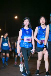 BIB: 13084
                            <button type="button" onclick="openModal(16601147)" class="btn btn-primary btn-sm float-right btn-popup" data-toggle="modal" data-target=".modal-high-quality">
                        <i class="fas fa-shopping-cart"></i> Add to Cart
                    </button>
                                            <button type="button" onclick="isThisMe(16601147, true)" class="btn btn-success btn-sm float-right btn-popup btn-isme hidden" data-toggle="tooltip" data-placement="bottom" title="นี่คือรูปของคุณใช่ไหม คลิกที่นี่เพื่อเอาเข้าอัลบั้ม">
                        <i class="fas fa-plus"></i> Add to album
                    </button>
                    <button type="button" onclick="isThisMe(16601147, false)" class="btn btn-warning btn-sm float-right btn-popup btn-isnotme hidden">
                        <i class="fas fa-ban"></i> Remove from album
                    </button>