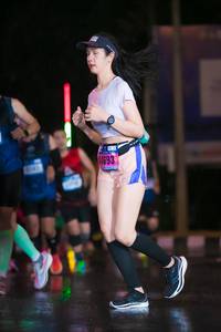 BIB: 4693
                            <button type="button" onclick="openModal(17104161)" class="btn btn-primary btn-sm float-right btn-popup" data-toggle="modal" data-target=".modal-high-quality">
                        <i class="fas fa-shopping-cart"></i> Add to Cart
                    </button>
                                            <button type="button" onclick="isThisMe(17104161, true)" class="btn btn-success btn-sm float-right btn-popup btn-isme hidden" data-toggle="tooltip" data-placement="bottom" title="นี่คือรูปของคุณใช่ไหม คลิกที่นี่เพื่อเอาเข้าอัลบั้ม">
                        <i class="fas fa-plus"></i> Add to album
                    </button>
                    <button type="button" onclick="isThisMe(17104161, false)" class="btn btn-warning btn-sm float-right btn-popup btn-isnotme hidden">
                        <i class="fas fa-ban"></i> Remove from album
                    </button>