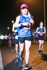 BIB: 
                            <button type="button" onclick="openModal(16644355)" class="btn btn-primary btn-sm float-right btn-popup" data-toggle="modal" data-target=".modal-high-quality">
                        <i class="fas fa-shopping-cart"></i> Add to Cart
                    </button>
                                            <button type="button" onclick="isThisMe(16644355, true)" class="btn btn-success btn-sm float-right btn-popup btn-isme hidden" data-toggle="tooltip" data-placement="bottom" title="นี่คือรูปของคุณใช่ไหม คลิกที่นี่เพื่อเอาเข้าอัลบั้ม">
                        <i class="fas fa-plus"></i> Add to album
                    </button>
                    <button type="button" onclick="isThisMe(16644355, false)" class="btn btn-warning btn-sm float-right btn-popup btn-isnotme hidden">
                        <i class="fas fa-ban"></i> Remove from album
                    </button>