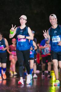 BIB: 41054, 472
                            <button type="button" onclick="openModal(17295935)" class="btn btn-primary btn-sm float-right btn-popup" data-toggle="modal" data-target=".modal-high-quality">
                        <i class="fas fa-shopping-cart"></i> Add to Cart
                    </button>
                                            <button type="button" onclick="isThisMe(17295935, true)" class="btn btn-success btn-sm float-right btn-popup btn-isme hidden" data-toggle="tooltip" data-placement="bottom" title="นี่คือรูปของคุณใช่ไหม คลิกที่นี่เพื่อเอาเข้าอัลบั้ม">
                        <i class="fas fa-plus"></i> Add to album
                    </button>
                    <button type="button" onclick="isThisMe(17295935, false)" class="btn btn-warning btn-sm float-right btn-popup btn-isnotme hidden">
                        <i class="fas fa-ban"></i> Remove from album
                    </button>