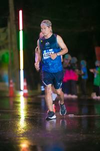 BIB: 4235
                            <button type="button" onclick="openModal(17299984)" class="btn btn-primary btn-sm float-right btn-popup" data-toggle="modal" data-target=".modal-high-quality">
                        <i class="fas fa-shopping-cart"></i> Add to Cart
                    </button>
                                            <button type="button" onclick="isThisMe(17299984, true)" class="btn btn-success btn-sm float-right btn-popup btn-isme hidden" data-toggle="tooltip" data-placement="bottom" title="นี่คือรูปของคุณใช่ไหม คลิกที่นี่เพื่อเอาเข้าอัลบั้ม">
                        <i class="fas fa-plus"></i> Add to album
                    </button>
                    <button type="button" onclick="isThisMe(17299984, false)" class="btn btn-warning btn-sm float-right btn-popup btn-isnotme hidden">
                        <i class="fas fa-ban"></i> Remove from album
                    </button>