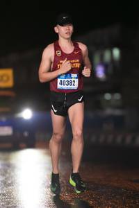 BIB: 40382
                            <button type="button" onclick="openModal(17124279)" class="btn btn-primary btn-sm float-right btn-popup" data-toggle="modal" data-target=".modal-high-quality">
                        <i class="fas fa-shopping-cart"></i> Add to Cart
                    </button>
                                            <button type="button" onclick="isThisMe(17124279, true)" class="btn btn-success btn-sm float-right btn-popup btn-isme hidden" data-toggle="tooltip" data-placement="bottom" title="นี่คือรูปของคุณใช่ไหม คลิกที่นี่เพื่อเอาเข้าอัลบั้ม">
                        <i class="fas fa-plus"></i> Add to album
                    </button>
                    <button type="button" onclick="isThisMe(17124279, false)" class="btn btn-warning btn-sm float-right btn-popup btn-isnotme hidden">
                        <i class="fas fa-ban"></i> Remove from album
                    </button>