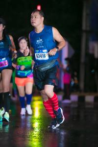 BIB: 63416
                            <button type="button" onclick="openModal(17288076)" class="btn btn-primary btn-sm float-right btn-popup" data-toggle="modal" data-target=".modal-high-quality">
                        <i class="fas fa-shopping-cart"></i> Add to Cart
                    </button>
                                            <button type="button" onclick="isThisMe(17288076, true)" class="btn btn-success btn-sm float-right btn-popup btn-isme hidden" data-toggle="tooltip" data-placement="bottom" title="นี่คือรูปของคุณใช่ไหม คลิกที่นี่เพื่อเอาเข้าอัลบั้ม">
                        <i class="fas fa-plus"></i> Add to album
                    </button>
                    <button type="button" onclick="isThisMe(17288076, false)" class="btn btn-warning btn-sm float-right btn-popup btn-isnotme hidden">
                        <i class="fas fa-ban"></i> Remove from album
                    </button>