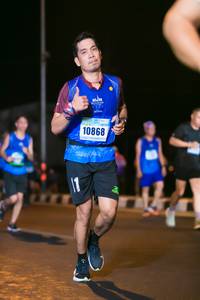 BIB: 10868
                            <button type="button" onclick="openModal(16461252)" class="btn btn-primary btn-sm float-right btn-popup" data-toggle="modal" data-target=".modal-high-quality">
                        <i class="fas fa-shopping-cart"></i> Add to Cart
                    </button>
                                            <button type="button" onclick="isThisMe(16461252, true)" class="btn btn-success btn-sm float-right btn-popup btn-isme hidden" data-toggle="tooltip" data-placement="bottom" title="นี่คือรูปของคุณใช่ไหม คลิกที่นี่เพื่อเอาเข้าอัลบั้ม">
                        <i class="fas fa-plus"></i> Add to album
                    </button>
                    <button type="button" onclick="isThisMe(16461252, false)" class="btn btn-warning btn-sm float-right btn-popup btn-isnotme hidden">
                        <i class="fas fa-ban"></i> Remove from album
                    </button>