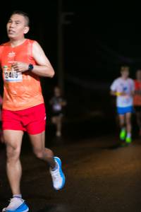 BIB: 240
                            <button type="button" onclick="openModal(17749673)" class="btn btn-primary btn-sm float-right btn-popup" data-toggle="modal" data-target=".modal-high-quality">
                        <i class="fas fa-shopping-cart"></i> Add to Cart
                    </button>
                                            <button type="button" onclick="isThisMe(17749673, true)" class="btn btn-success btn-sm float-right btn-popup btn-isme hidden" data-toggle="tooltip" data-placement="bottom" title="นี่คือรูปของคุณใช่ไหม คลิกที่นี่เพื่อเอาเข้าอัลบั้ม">
                        <i class="fas fa-plus"></i> Add to album
                    </button>
                    <button type="button" onclick="isThisMe(17749673, false)" class="btn btn-warning btn-sm float-right btn-popup btn-isnotme hidden">
                        <i class="fas fa-ban"></i> Remove from album
                    </button>