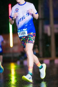 BIB: 73406
                            <button type="button" onclick="openModal(17099603)" class="btn btn-primary btn-sm float-right btn-popup" data-toggle="modal" data-target=".modal-high-quality">
                        <i class="fas fa-shopping-cart"></i> Add to Cart
                    </button>
                                            <button type="button" onclick="isThisMe(17099603, true)" class="btn btn-success btn-sm float-right btn-popup btn-isme hidden" data-toggle="tooltip" data-placement="bottom" title="นี่คือรูปของคุณใช่ไหม คลิกที่นี่เพื่อเอาเข้าอัลบั้ม">
                        <i class="fas fa-plus"></i> Add to album
                    </button>
                    <button type="button" onclick="isThisMe(17099603, false)" class="btn btn-warning btn-sm float-right btn-popup btn-isnotme hidden">
                        <i class="fas fa-ban"></i> Remove from album
                    </button>